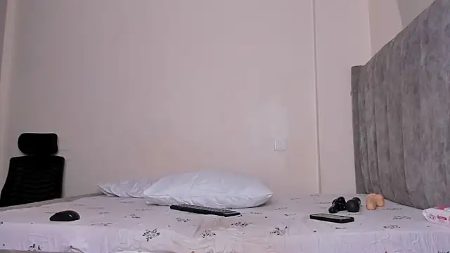 sexy_ariah webcam