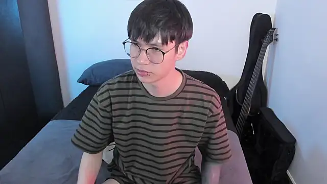 Andy_Bankai webcam