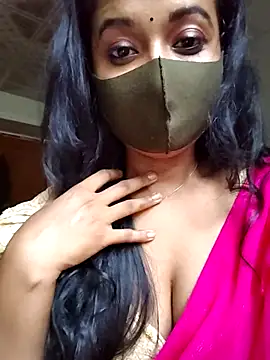 Dil-Ka-Radhika webcam