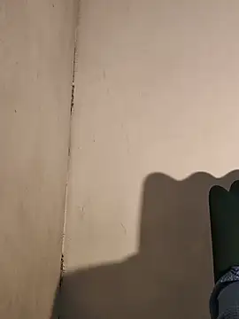 DIRTYSECRET_QUEEN_07 webcam