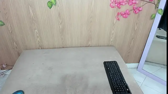 jenelotizz06 webcam