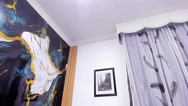 MelissaaCortes webcam