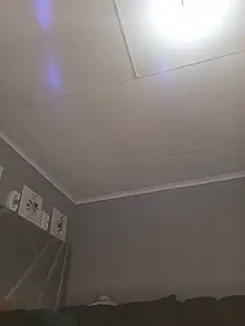 CocoBootyyy live cam on StripChat