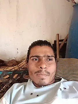 Yash_Sharma18 webcam