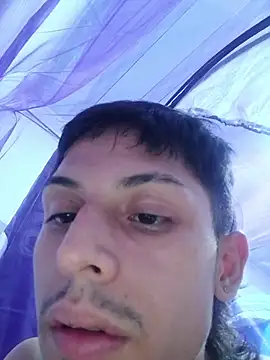 Liancy webcam