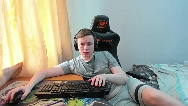iliaskrislove webcam