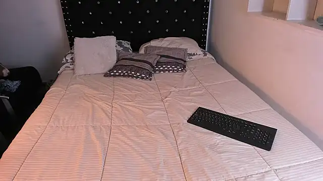 valerie_luxe_ webcam