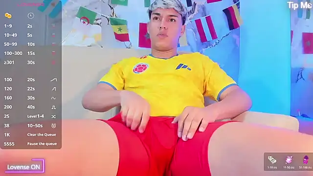 ryan_carter08 webcam