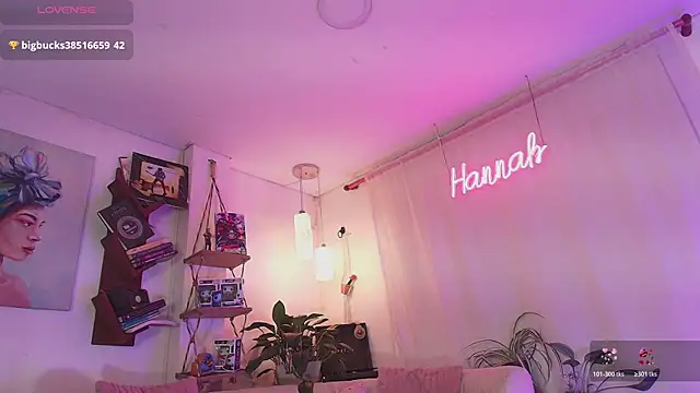 HANNAH_LOVEE webcam