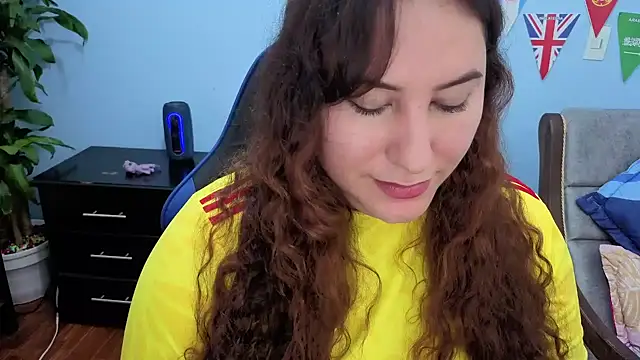 JANNAH_MARTINEZ webcam