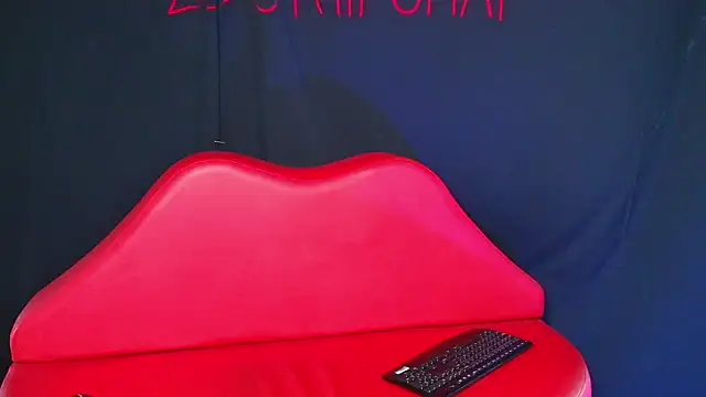 annyeli - Annyeli's free webcam - UK Sex Cams