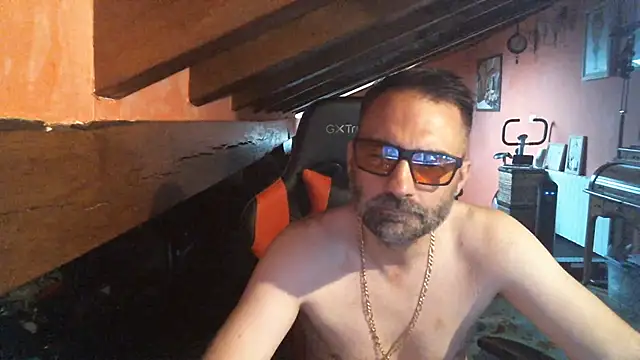 6996horus webcam