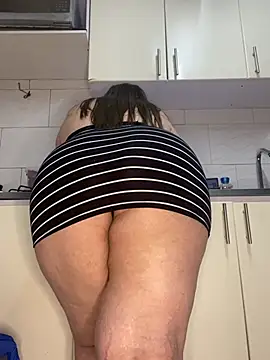 Chloee_Peach webcam