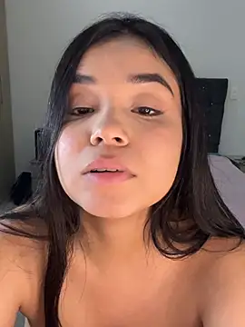 aurorafiore - AuroraFiore's free webcam - UK Sex Cams