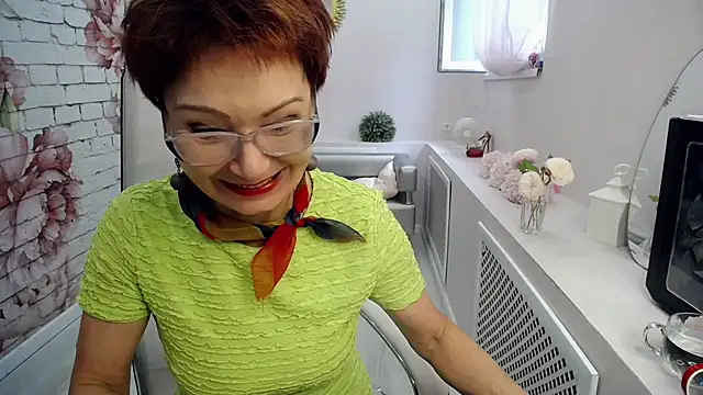 Cutie_Asya webcam