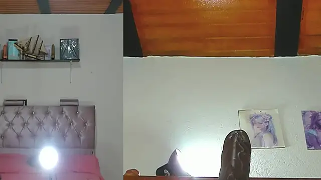 sharlotte_funny webcam