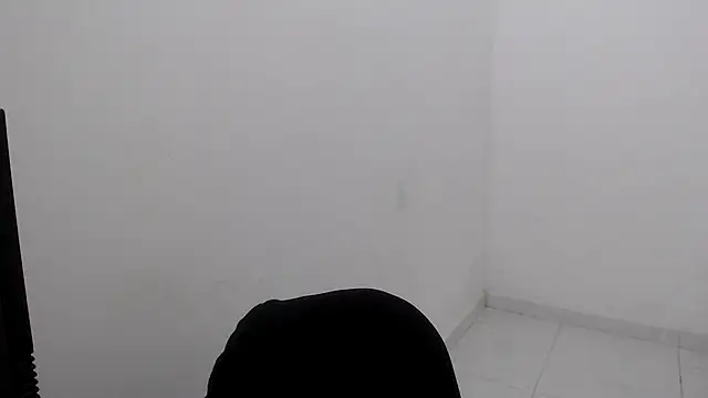 estefania224 webcam