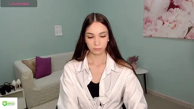 AmyJonas webcam
