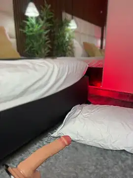 MelanieHillss webcam