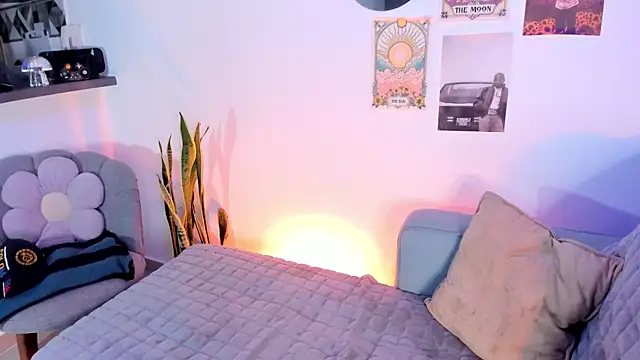 adam_angelssss webcam