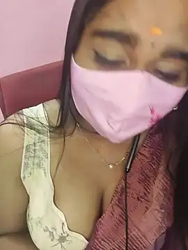 kathijaatamil