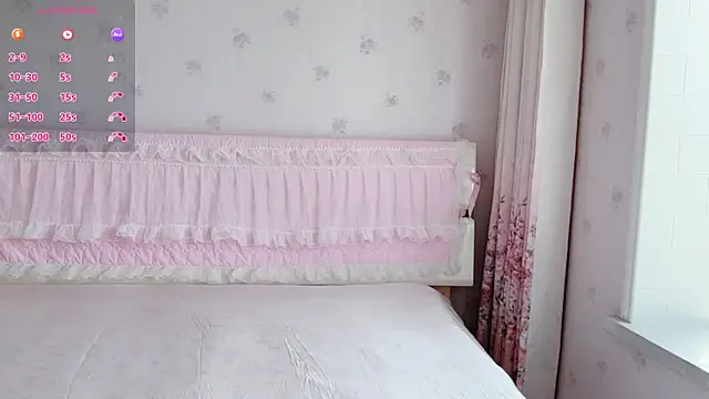 anjila888 webcam