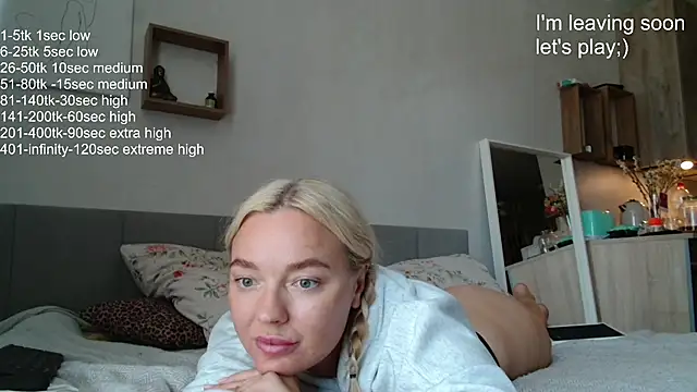 Eva___forever webcam