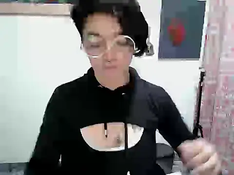 Came-II webcam