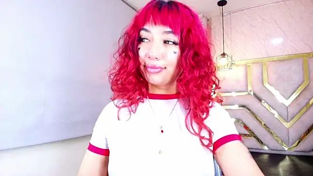 Soleil_66 webcam