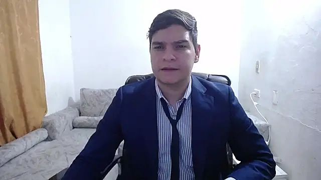 Victor_Maitland webcam