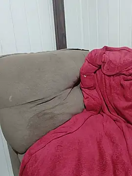 Lupita_sol webcam