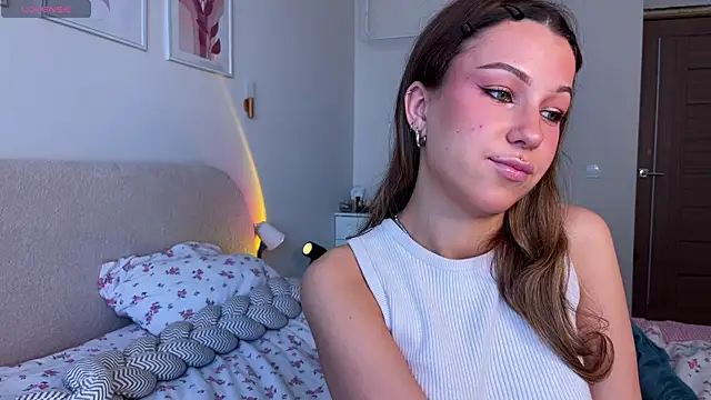 Eva_Collinss webcam
