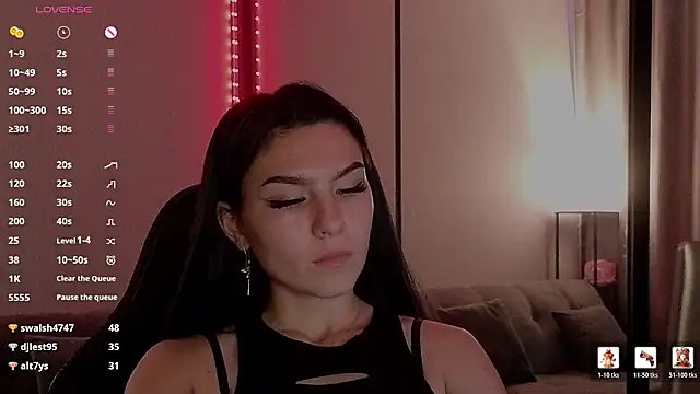 kara_liffe webcam