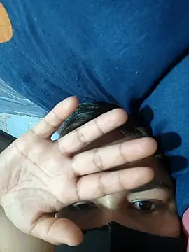 sanu_07