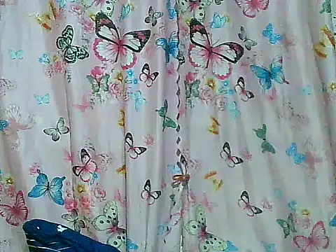 SexyAsianPussy4u webcam