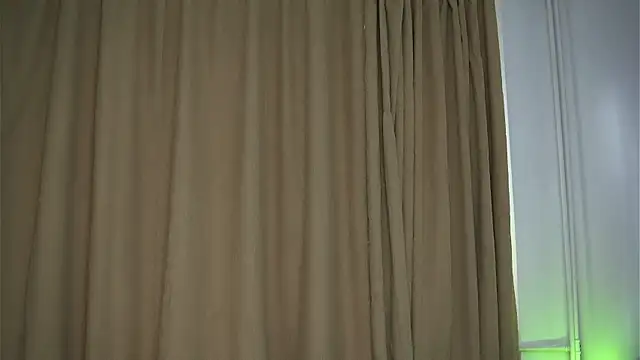 HotMollyX webcam