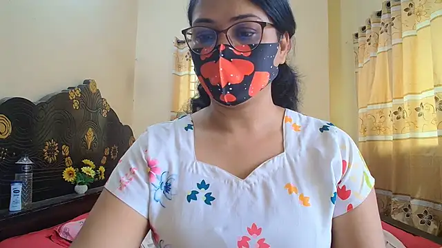 Elena_cruz5 webcam