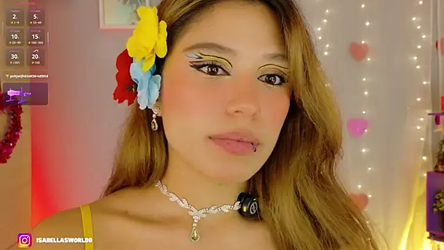 Yourrmuse_