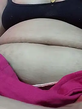 desi_boudi87 webcam