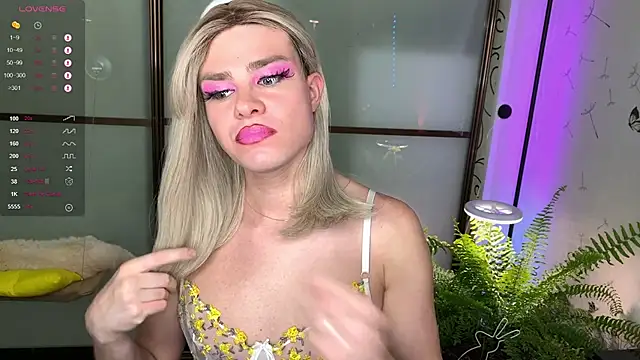 Anjalin_sososok1 webcam