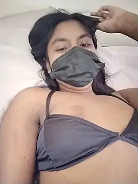 hottywife-03 webcam