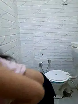Neha_rani78