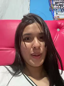 Chiquinquira3 webcam