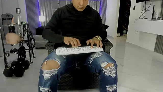master_leather