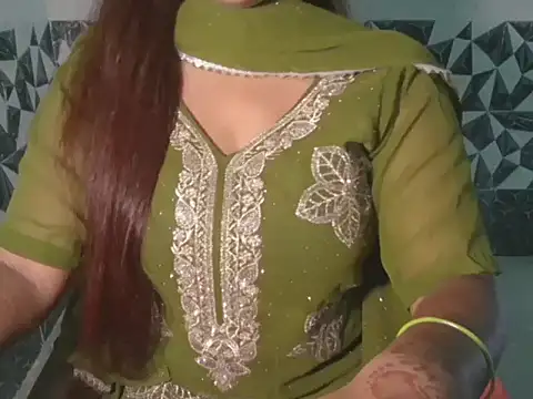 Mannat147 webcam