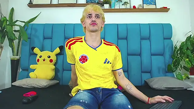 boy_Dirty_X webcam