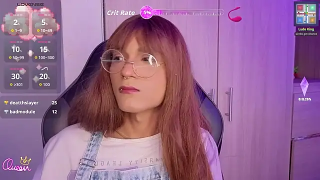 tiffanyy_777 webcam