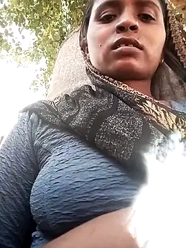 Hirdesh_sahu live cam on StripChat