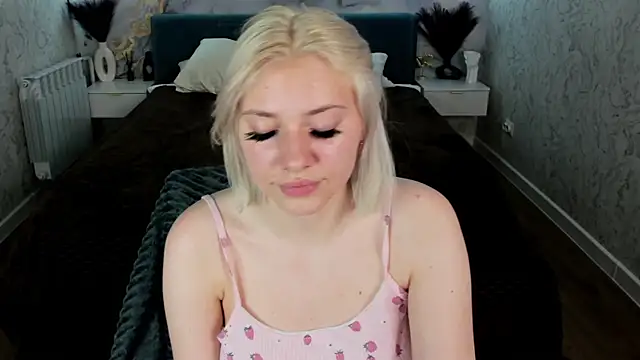 Kate_Krose webcam
