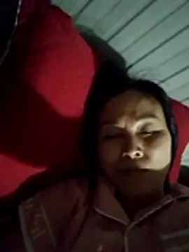 Kiss_love2 webcam